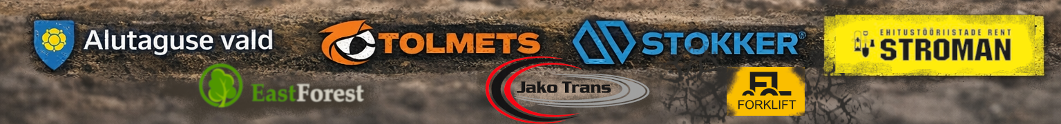 Sponsors