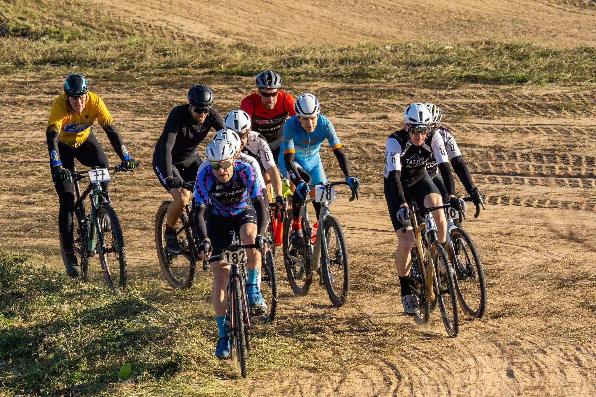 Estonia Elamuspark event