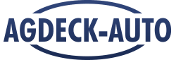 Agdeck-Auto