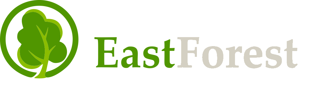 Eastforest