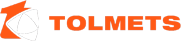 Tolmets